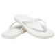 Crocs Flip Crocs Flip